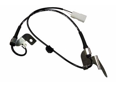 Mazda MX-5 Miata ABS Sensor - NF49-43-70XC