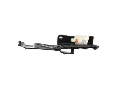 Mazda Liftgate Hinge - GS3L-52-720C