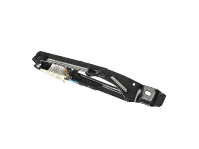 Mazda Liftgate Hinge - GS3L-52-720C