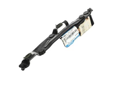 Mazda Liftgate Hinge - GS3L-52-720C