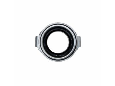 Mazda 626 Clutch Release Bearing - FE62-16-510C