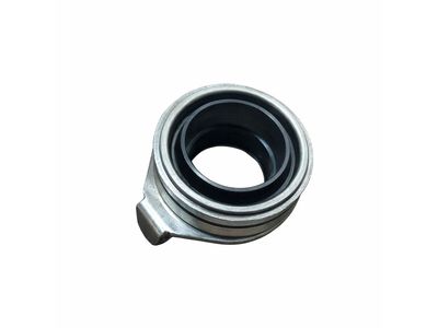 Mazda 626 Clutch Release Bearing - FE62-16-510C