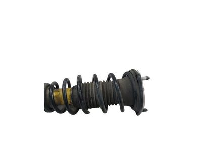 Mazda NF47-34-011A