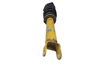Mazda NF47-34-011A