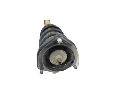 Mazda NF47-34-011A