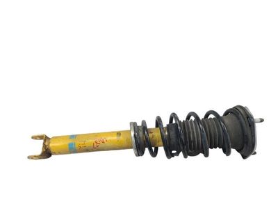 Mazda NF47-34-011A