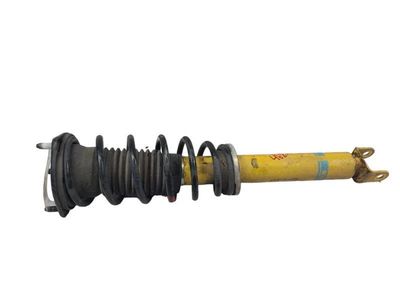 Mazda NF47-34-011A