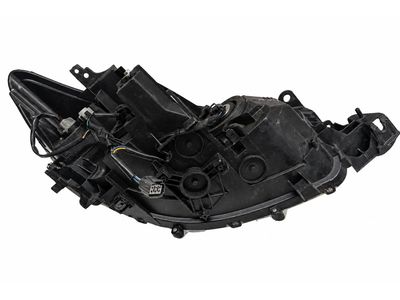 Mazda KJ01-51-041C