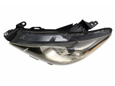 Mazda KJ01-51-041C