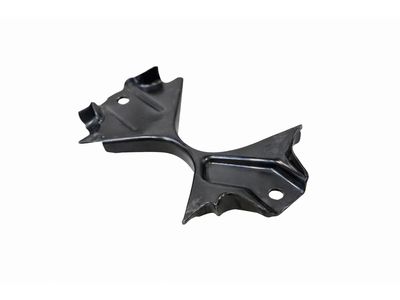 Mazda MX-5 Miata Battery Hold Downs - N243-56-031