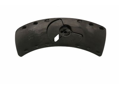 Mazda Shift Indicator - K011-64-358A