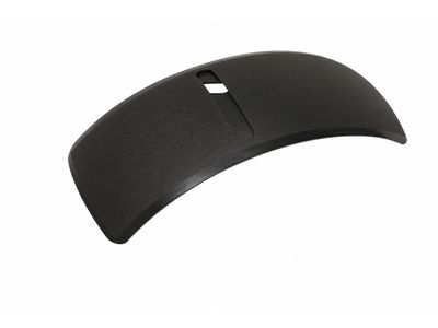 Mazda Shift Indicator - K011-64-358A