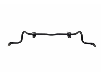 Mazda CX-50 Sway Bars - VA40-34-15X