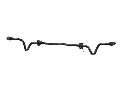 Mazda CX-50 Sway Bars - VA40-34-15X