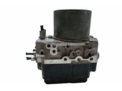 Mazda 6 ABS Pump And Motor Assembly - GSYR-43-7A0A