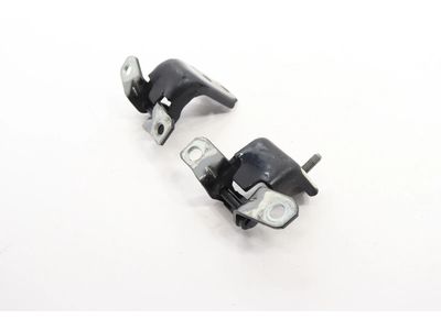 Mazda KB7W-72-210