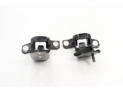 Mazda KB7W-72-210