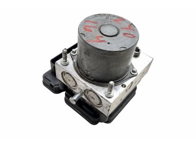 Mazda CX-9 ABS Pump And Motor Assembly - TKY9-43-7A0C