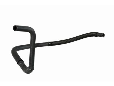 Mazda RX-8 Coolant Pipe - N3H1-15-381D