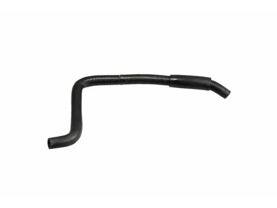 Mazda RX-8 Coolant Pipe - N3H1-15-381D