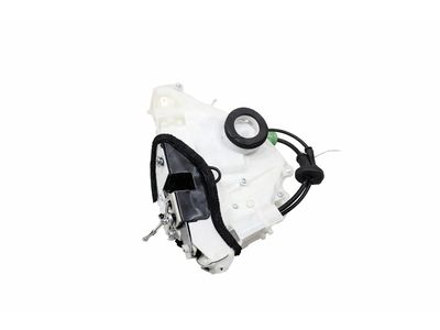Mazda CX-50 Door Latch Assembly - VA40-59-310
