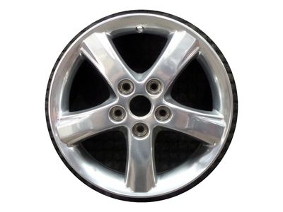 Mazda 9965-49-6060