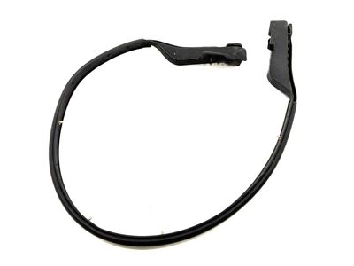 Mazda KD53-56-760A