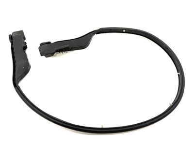 Mazda KD53-56-760A
