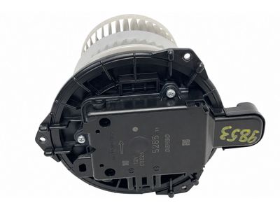 Mazda TK48-61-B10