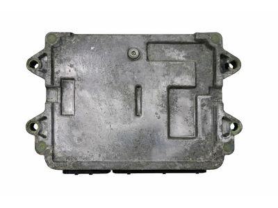 Mazda PY9S-18-881