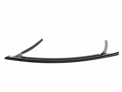 Mazda CX-50 Window Run - VA40-58-60Z