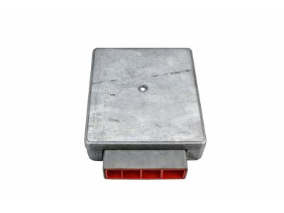 Mazda RX-8 Engine Control Module - N3ZD-18-881R-0J