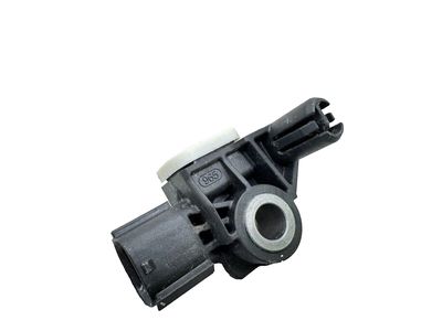 Mazda VA40-57-K1X