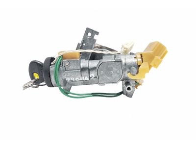 Mazda Miata Ignition Lock Assembly - NCY3-76-29X