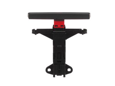 Mazda Hazard Warning Switch - EG23-66-4H0
