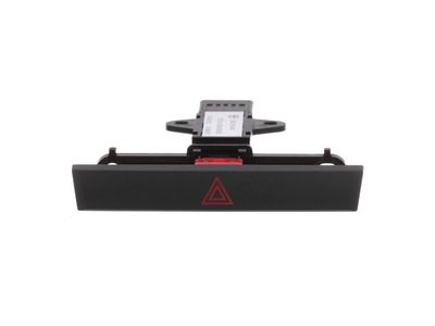 Mazda Hazard Warning Switch - EG23-66-4H0
