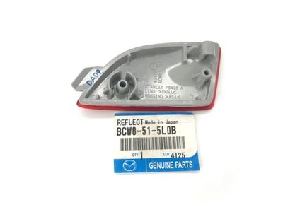 Mazda BCW8-51-5L0B