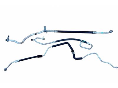 Mazda KD45-61-462