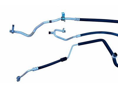 Mazda KD45-61-462