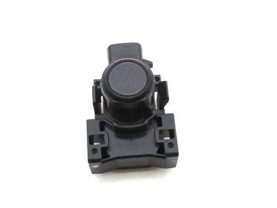 Mazda CX-9 Parking Assist Sensor - KD47-67-UC1-2Y