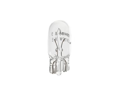 Mazda Interior Light Bulb - H450-55-431