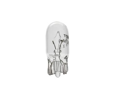 Mazda Interior Light Bulb - H450-55-431