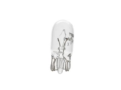 Mazda Interior Light Bulb - H450-55-431