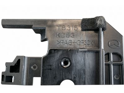 Mazda GHP9-59-330G