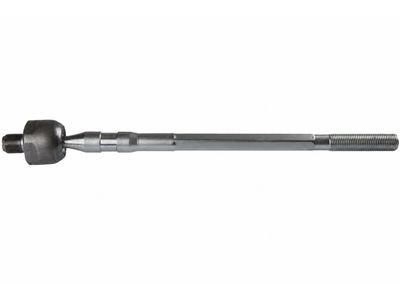 Mazda Protege5 Tie Rod - B25D-32-250