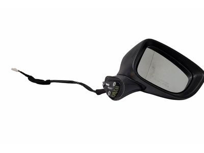 Mazda GRT7-69-121A