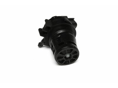 Mazda Windshield Washer Pump - EG22-67-482
