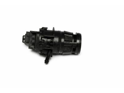 Mazda Windshield Washer Pump - EG22-67-482