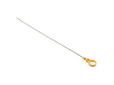 Mazda Dipstick - L3K9-10-450