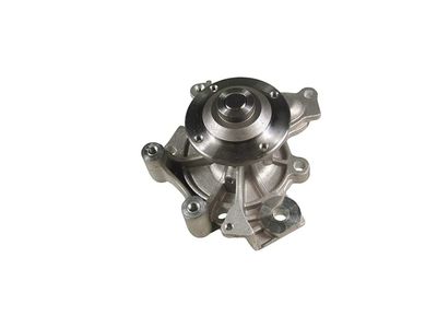 Mazda FS01-15-010F